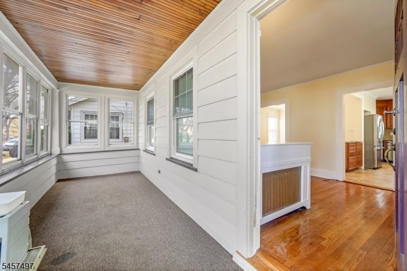 466 Beardsley Ave