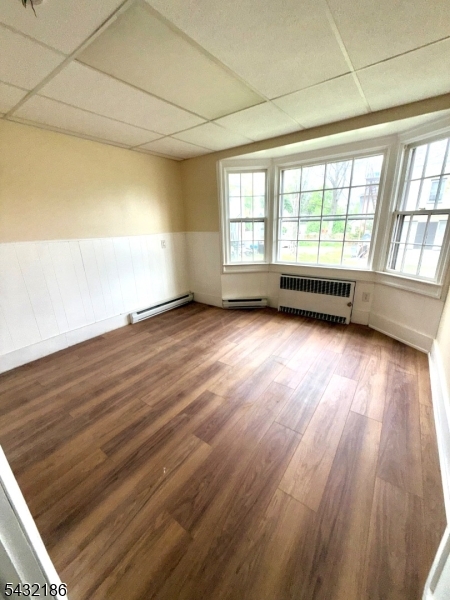 100 Main St - Front Apt 3 3