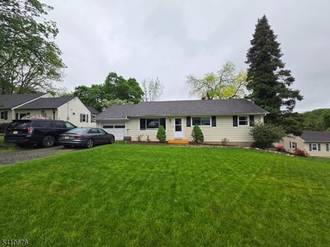 69 Beavers St High Bridge Boro NJ 08829