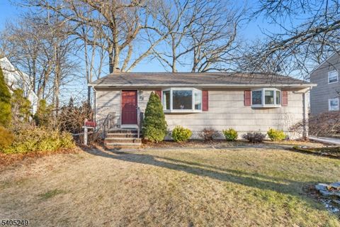 86 Reservoir Ave Butler Boro NJ 07405