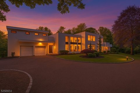 41 Park Way West Orange Twp. NJ 07052