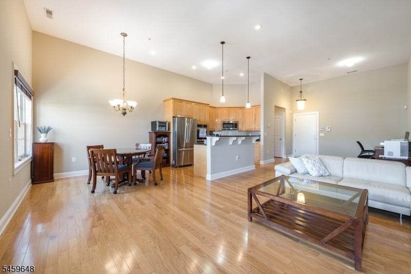 1403 Town Center Way