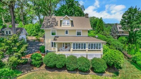71 Ball Rd Mountain Lakes Boro NJ 07046