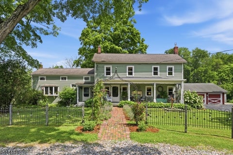 Photo for 150 Polkville Rd