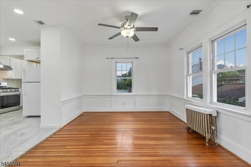1320 Liberty Ave