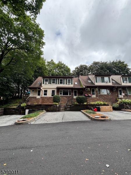26 Wyker Rd