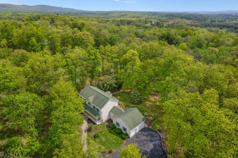 70 Mattison Rd