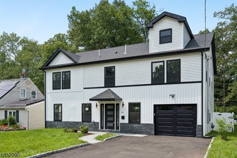 Photo for 26 Hunterdon Rd