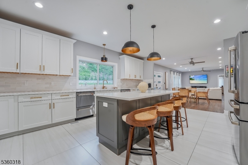 73 Mount Bethel Rd