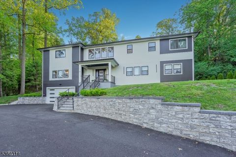 73 Mount Bethel Rd Warren Twp. NJ 07059
