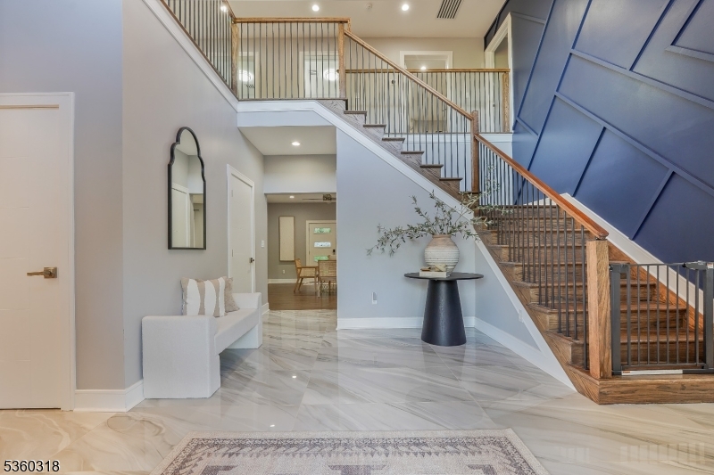 73 Mount Bethel Rd