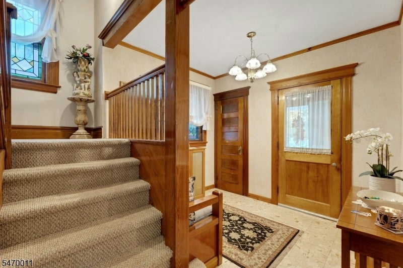62 Orchard St