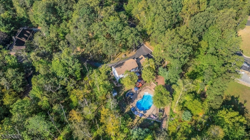 40 Lord William Penn Dr