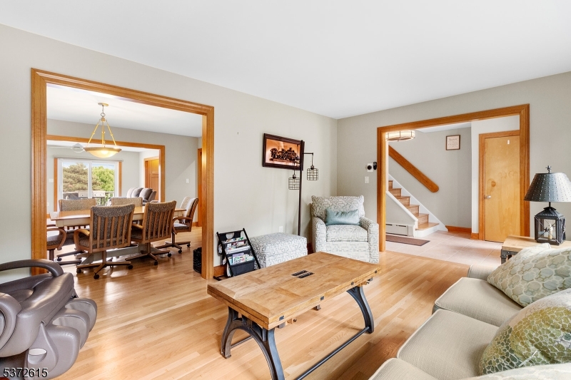 111 Park Pl