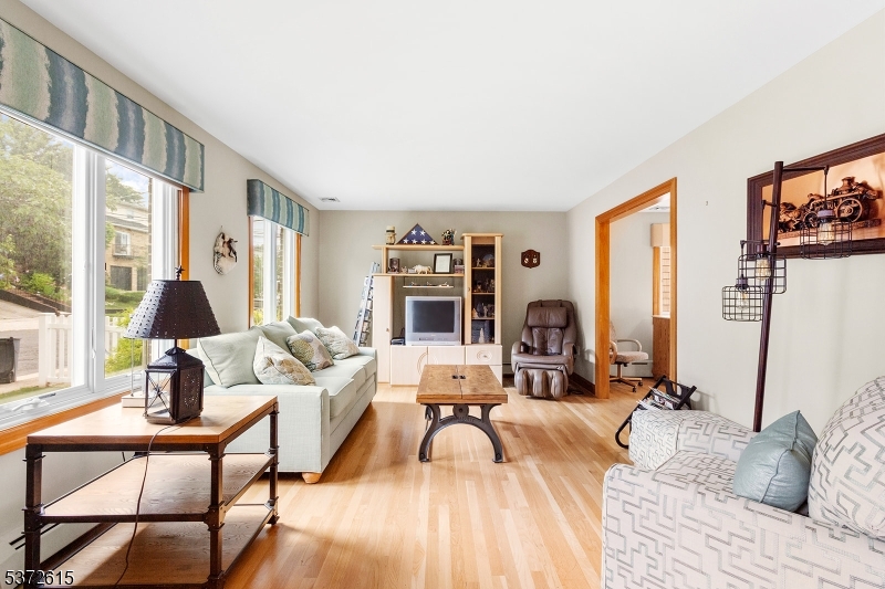 111 Park Pl