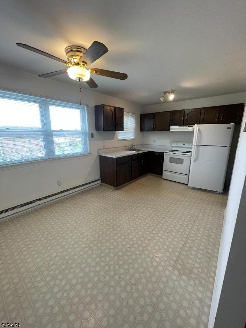 322 F9 Richard Mine Rd F9
