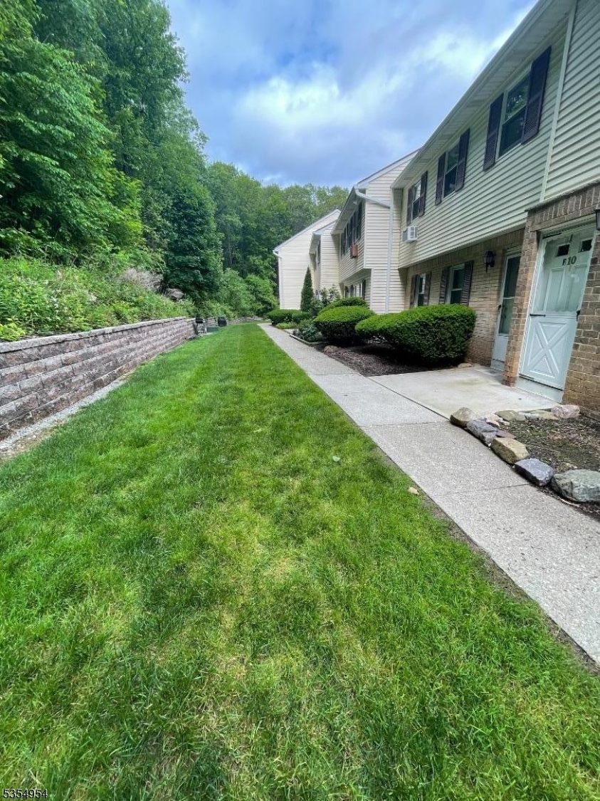 322 F9 Richard Mine Rd F9