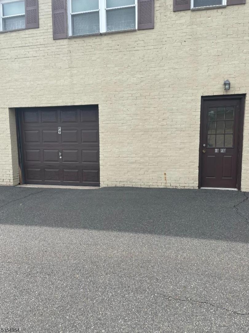 322 F9 Richard Mine Rd F9