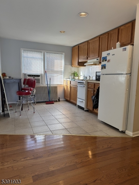 25 Lafayette St 3
