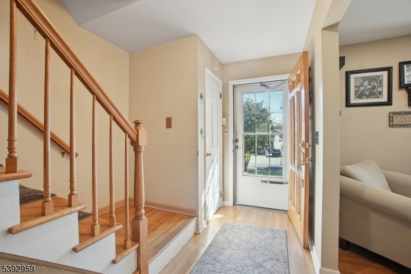 183 Watson Rd