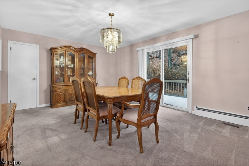15 N 16Th St