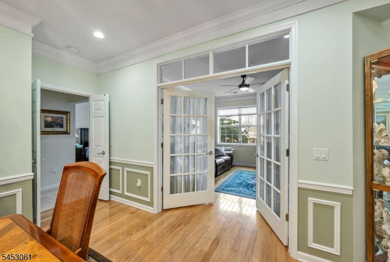 3116 Warrens Way 116