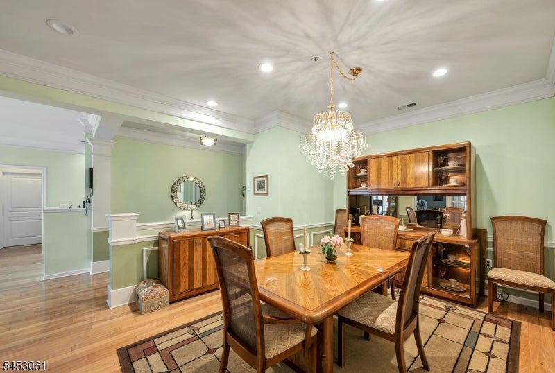 3116 Warrens Way 116