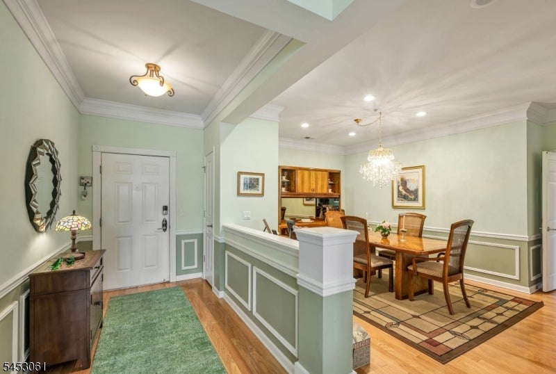3116 Warrens Way 116