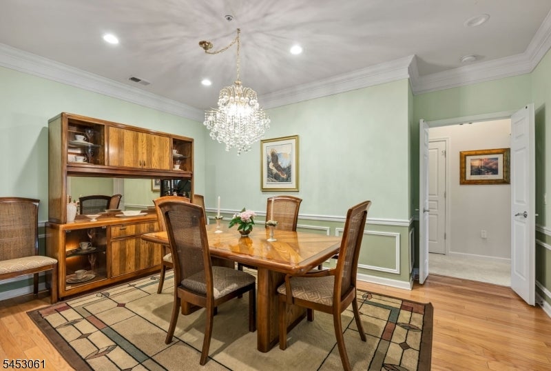 3116 Warrens Way 116