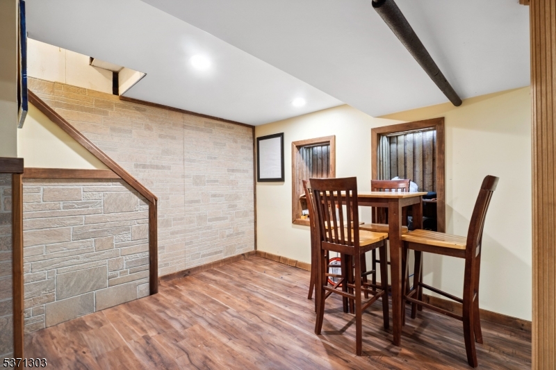 42 Baker Ave