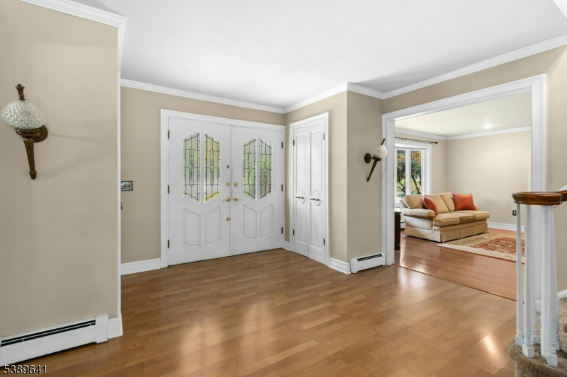 232 Beechwood Ct