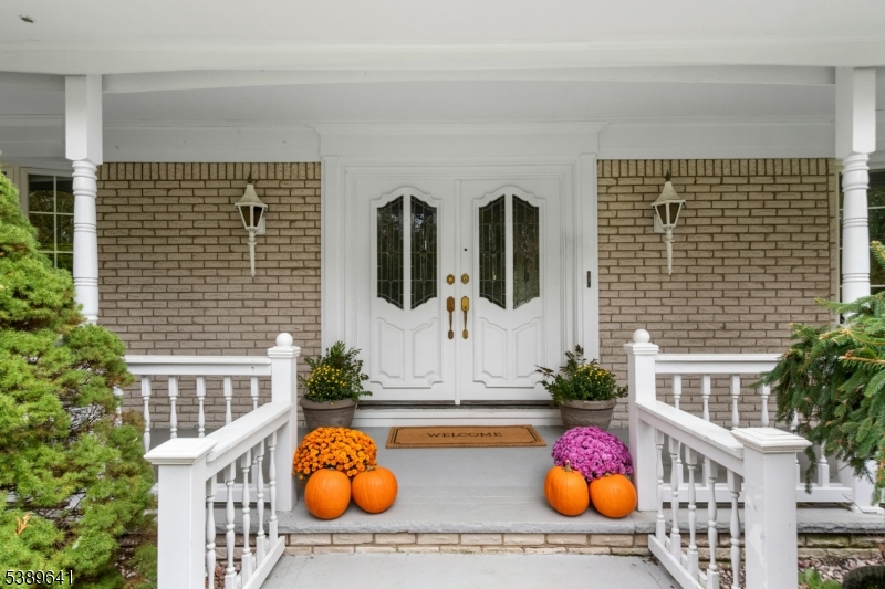 232 Beechwood Ct