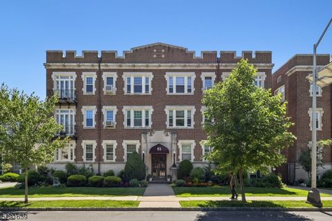 Featured picture for the property 3905281