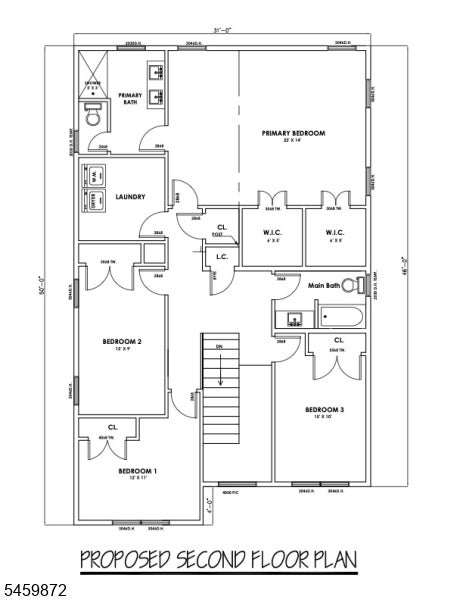 7 Celia Dr
