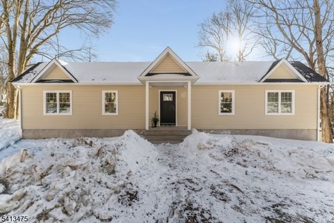 48 Northwood Dr High Bridge Boro NJ 08829