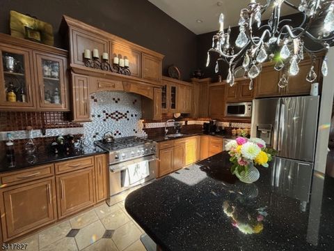 3606 Holman Ct Bridgewater Twp. NJ 08807