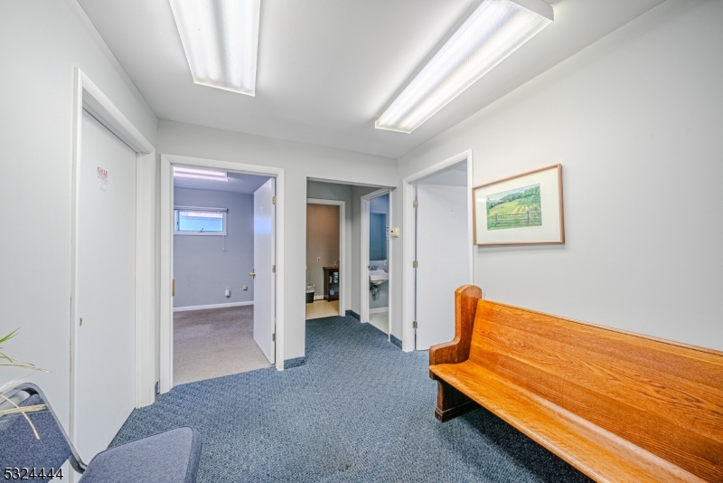 435 EAST MAIN STREET Ste 204