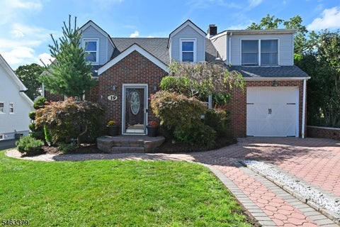Photo for 19 Orchard St