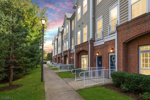 509 Deluca Rd Belleville Twp. NJ 07109