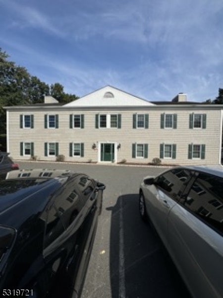 Photo for 1124 Rt202B1