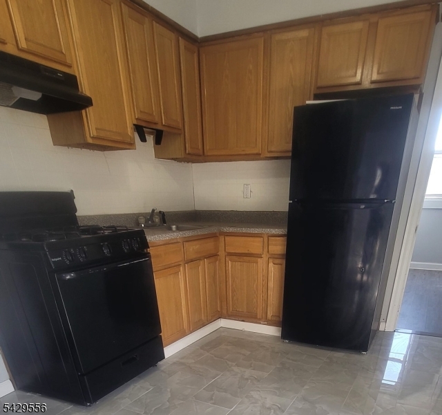 190 17Th Ave