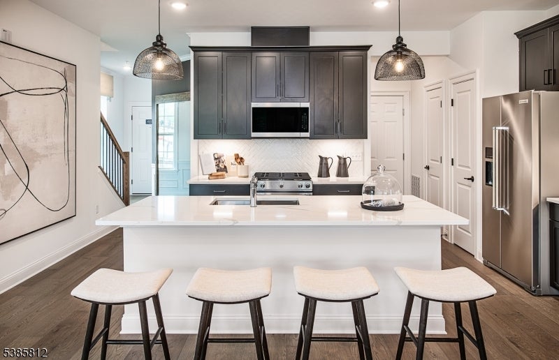51 Wadsworth Dr 6