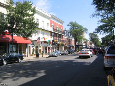 614 Dorian Rd Westfield Town NJ 07090