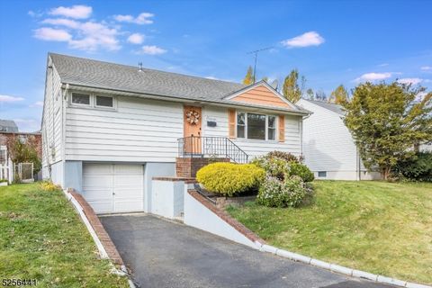 Featured picture for the property 3874971