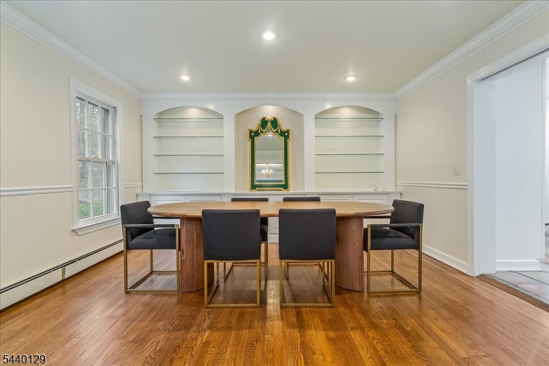 4 Edward Shippen Ln