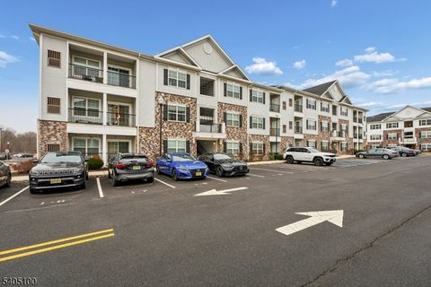 632 Marion Ln Monroe Twp. NJ 08831