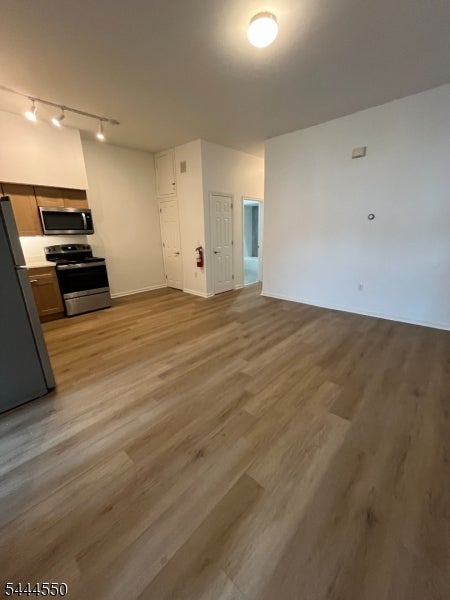403 S Main St - Unit 302 302
