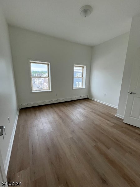 403 S Main St - Unit 302 302