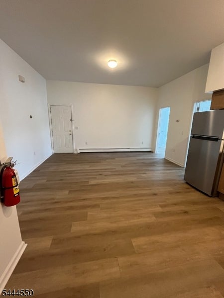 403 S Main St - Unit 302 302