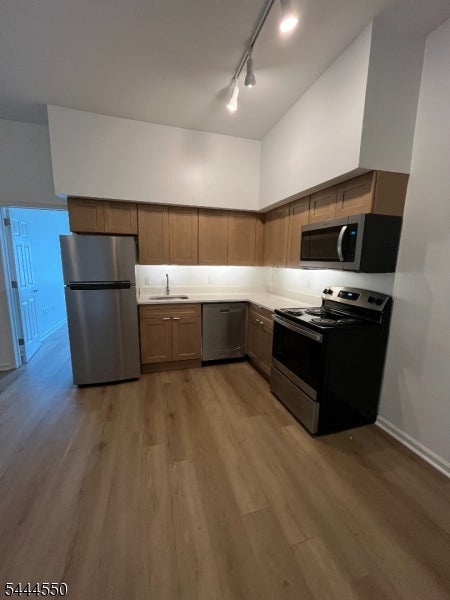 403 S Main St - Unit 302 302
